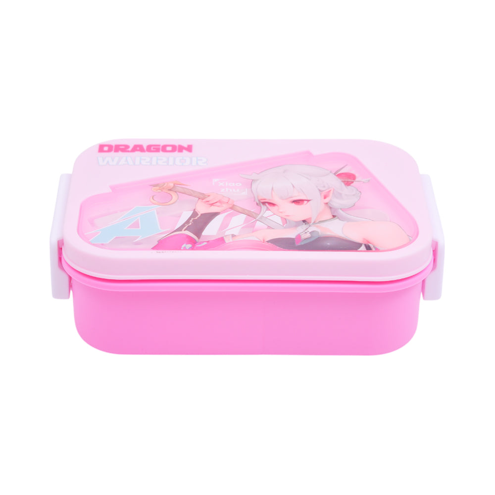 Lunch Box Ir 3020/MM132-133