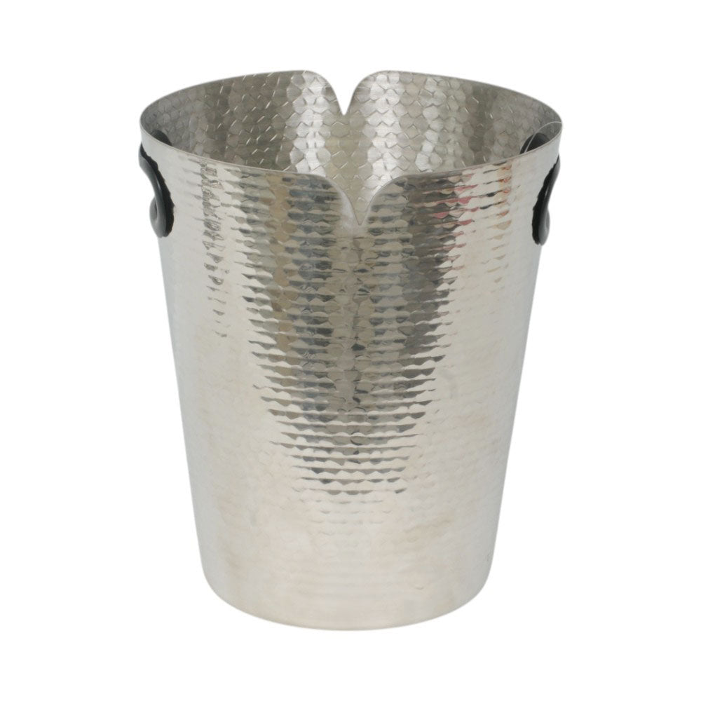 ICE BUCKET STEEL 5 LTR IR KL8/VV112