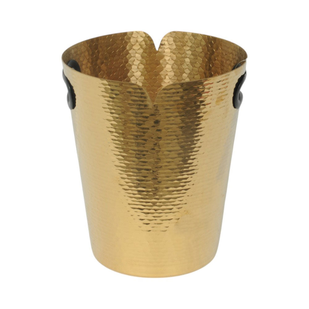 ICE BUCKET STEEL 5 LTR IR KL9/VV113
