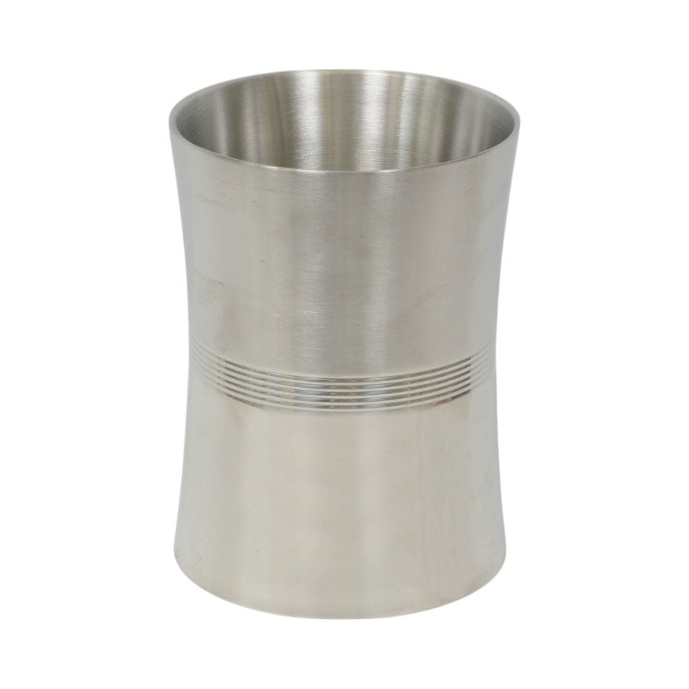 ICE BUCKET STEEL 2 LTR IR KL12/VV116-117