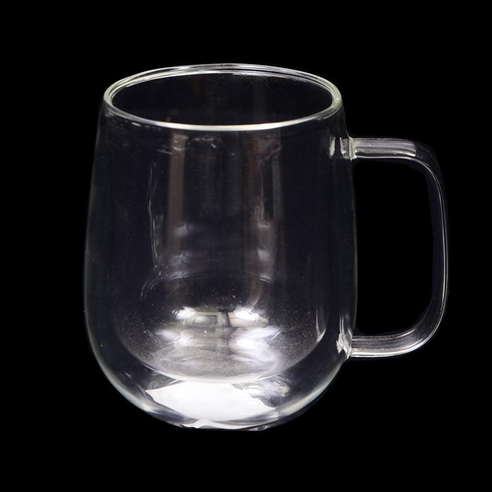 MUG DOUBLE WALL 250 ML IR JJ36-39