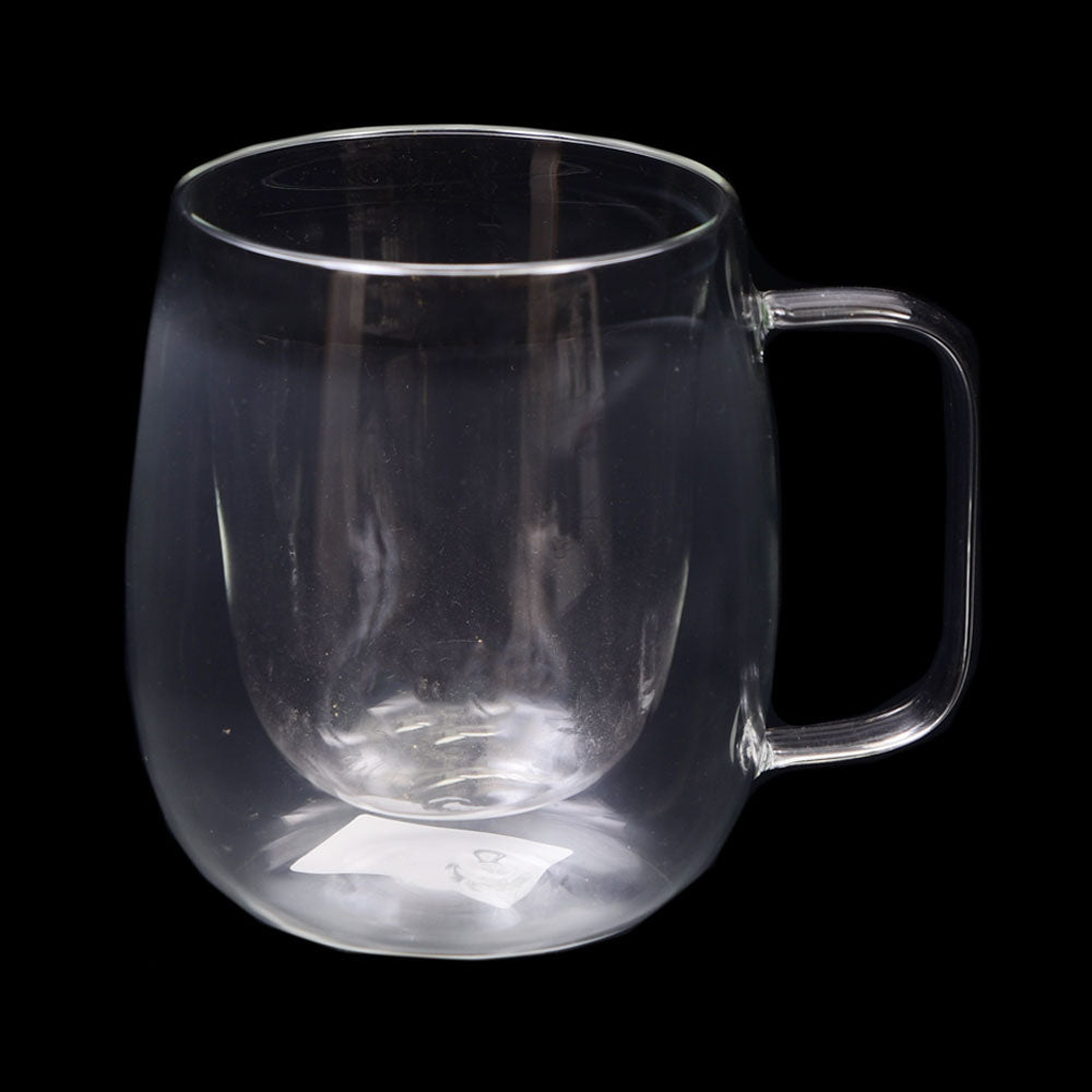 MUG DOUBLE WALL 350 ML IR JJ40-43