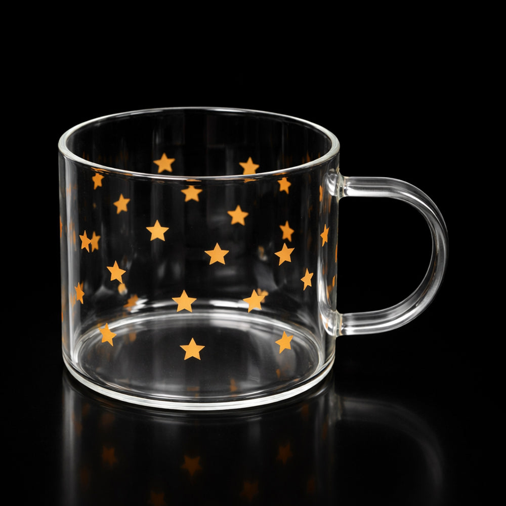 MUG 400 ML IR JJ44-46