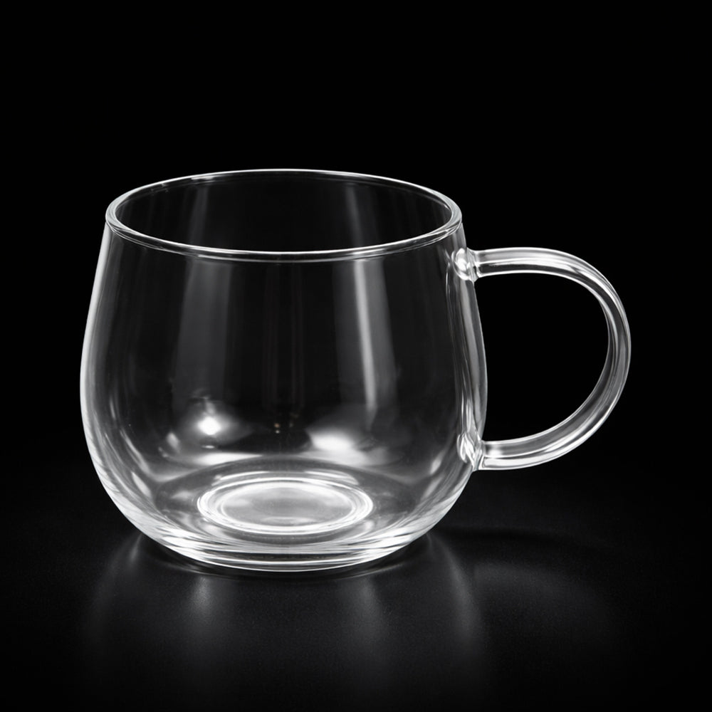 MUG 350 ML IR JJ51-54