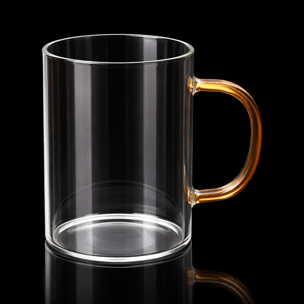 MUG 300ML IR JJ61-64