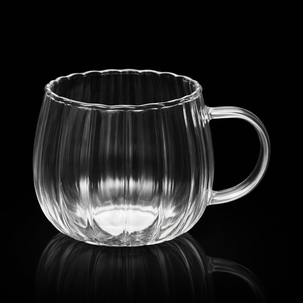 MUG 350 ML IR JJ74-77