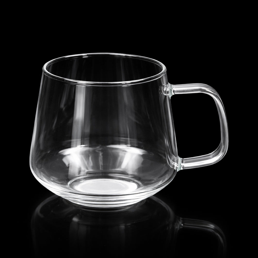MUG 450 ML IR JJ78-81