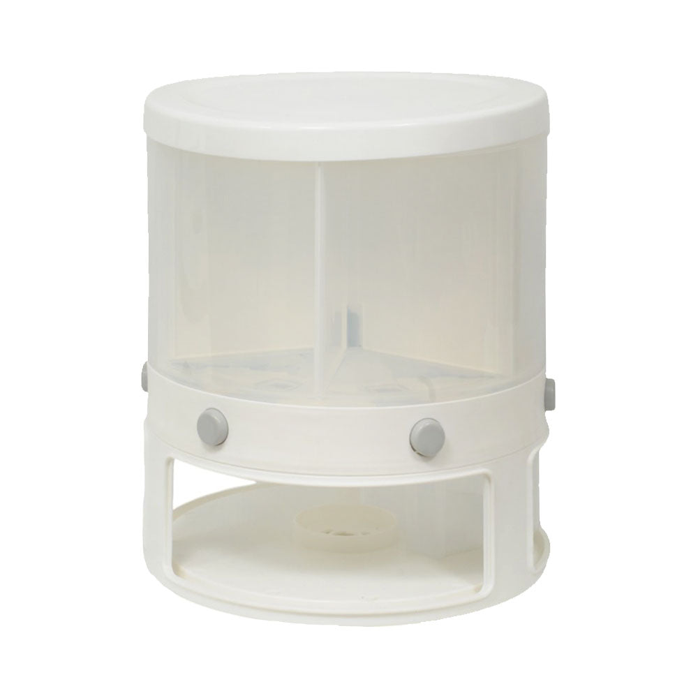 CEREAL DISPENSER IR 033A-370/9997