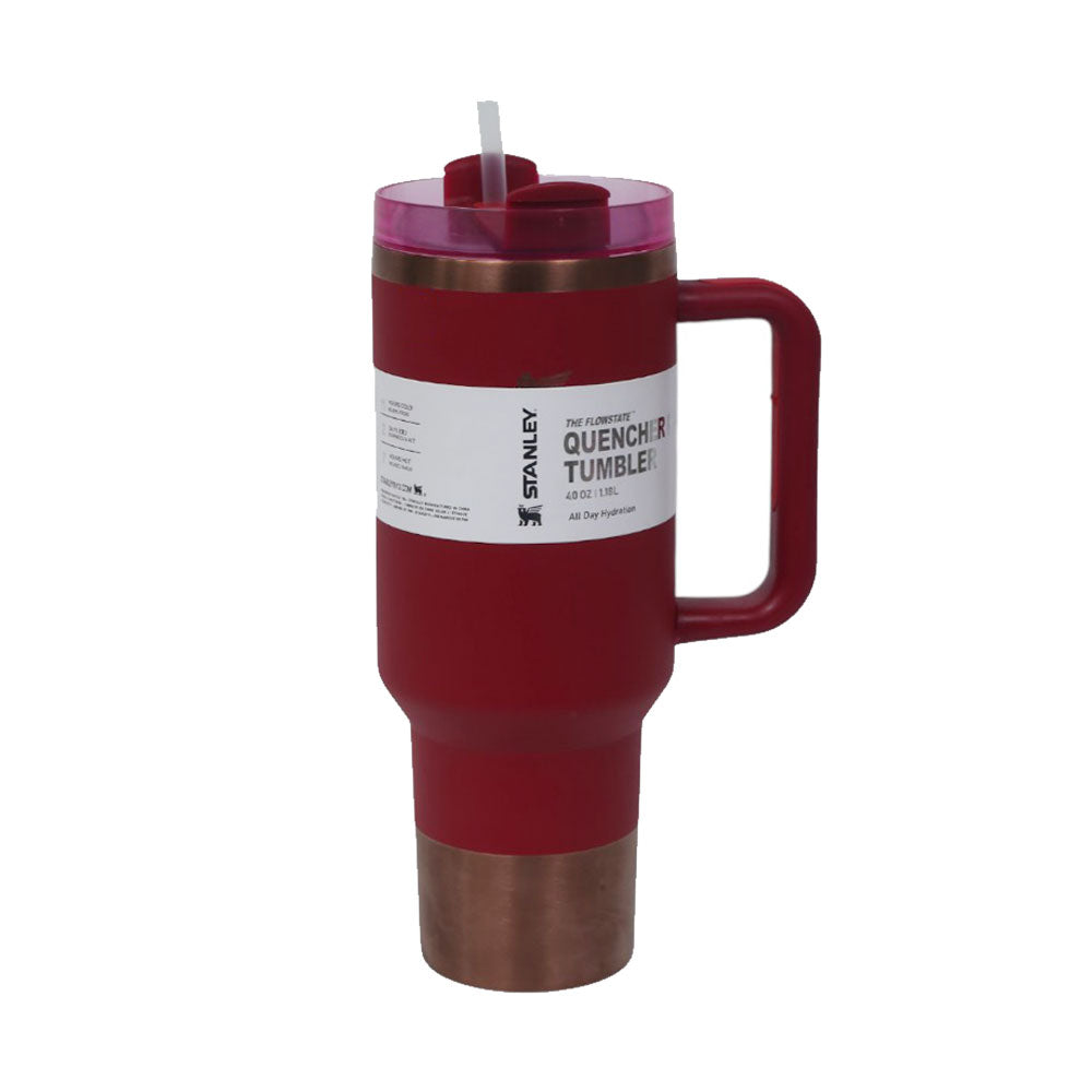 MUG STANLEY HOT & COOL BIG 3100 AAK