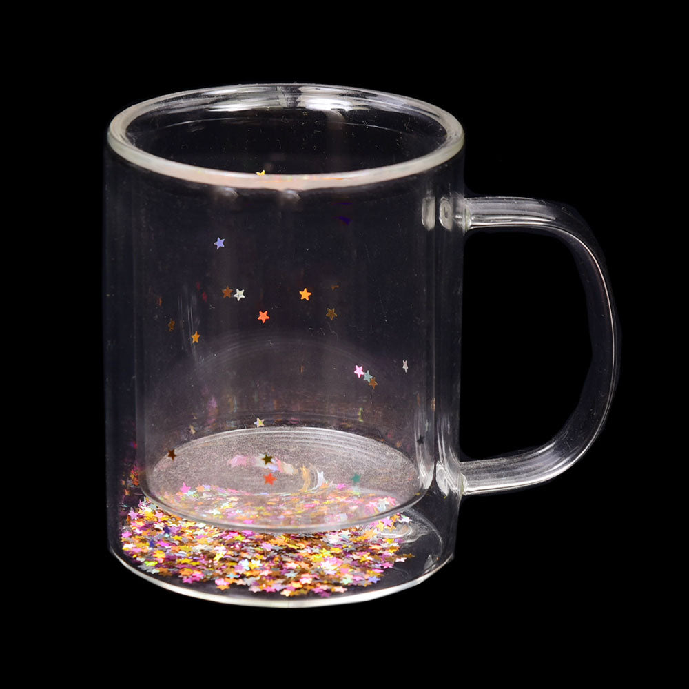 MUG DOUBLE WALL GPB03-250C