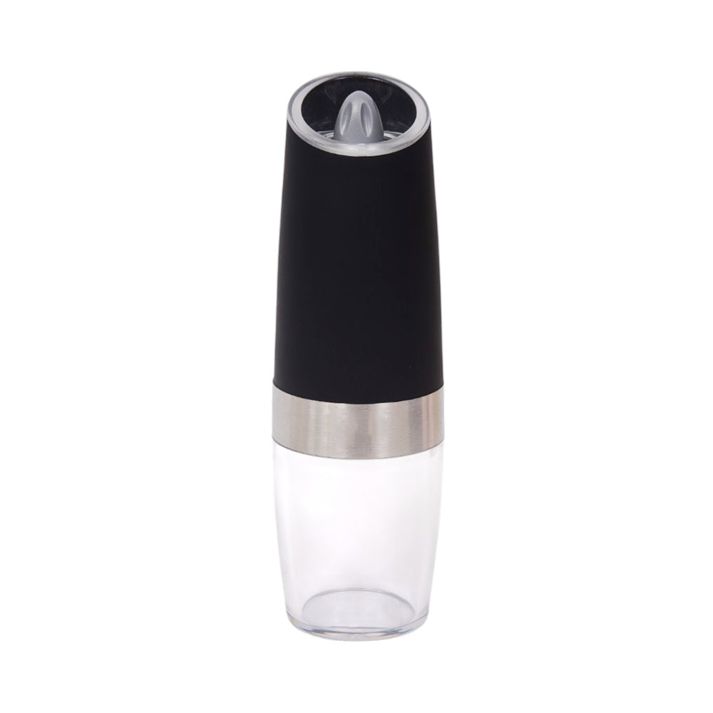 PEPPER MILL GRINDER IR M6067A