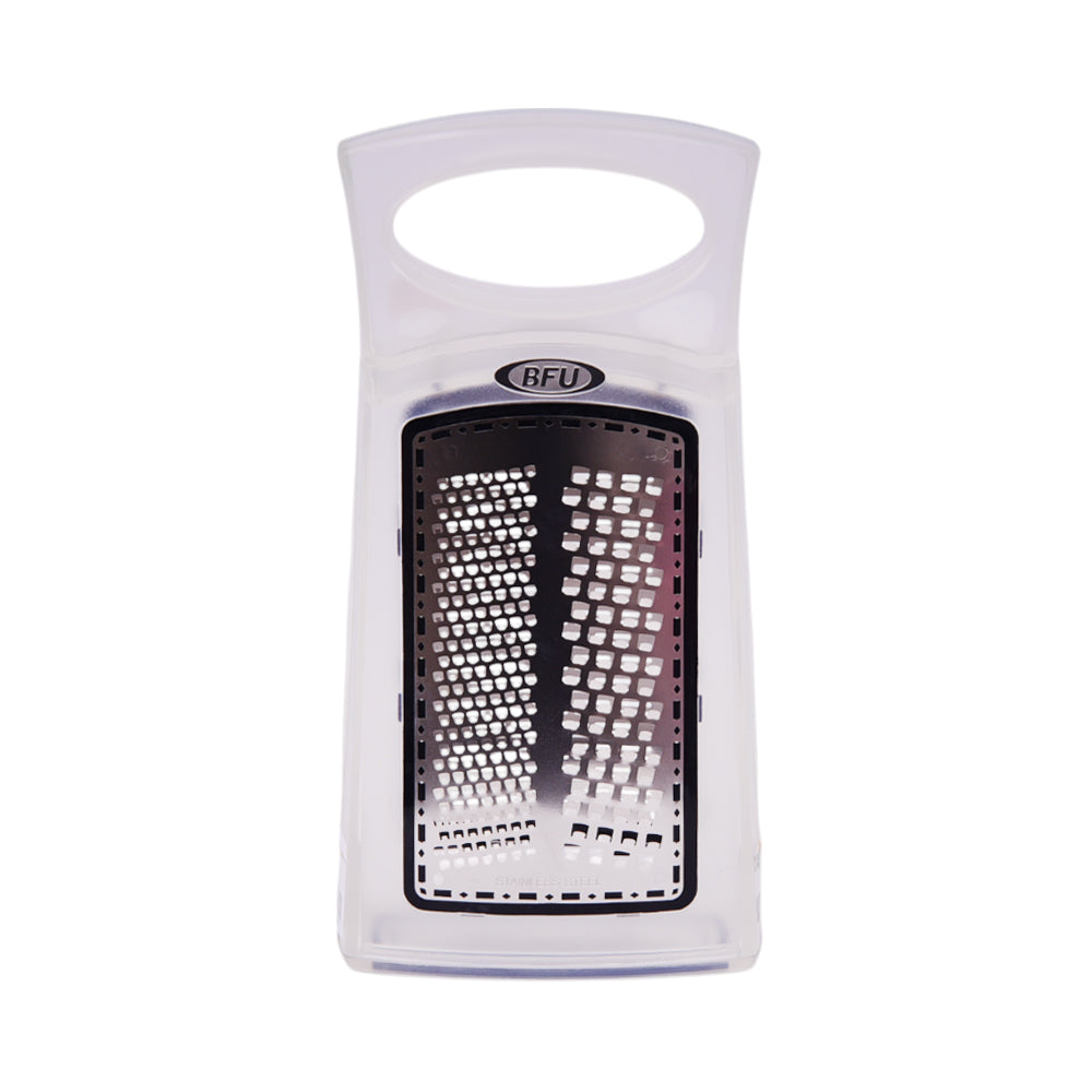 GRATER 3 FUNCTION IR SHENGYA M0582