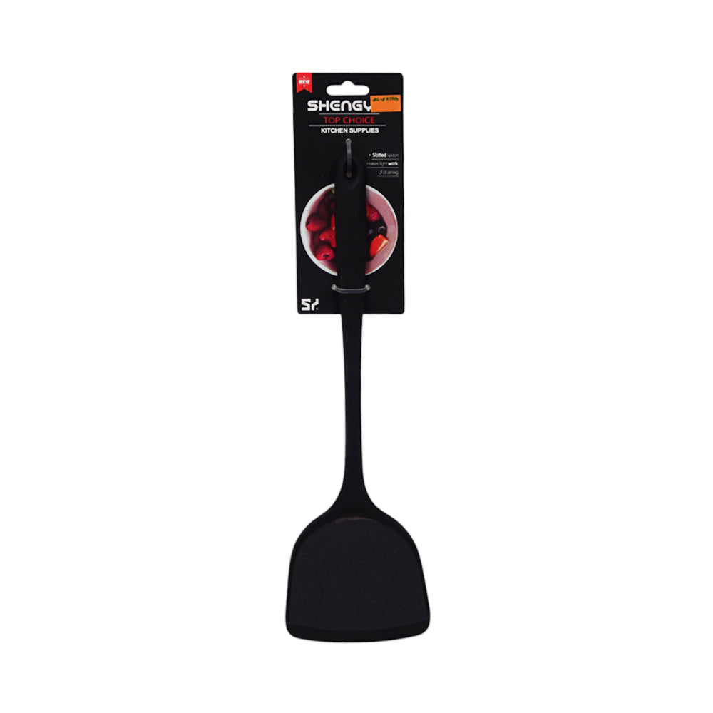 TURNER NON STICK IR SHENGYA P1919
