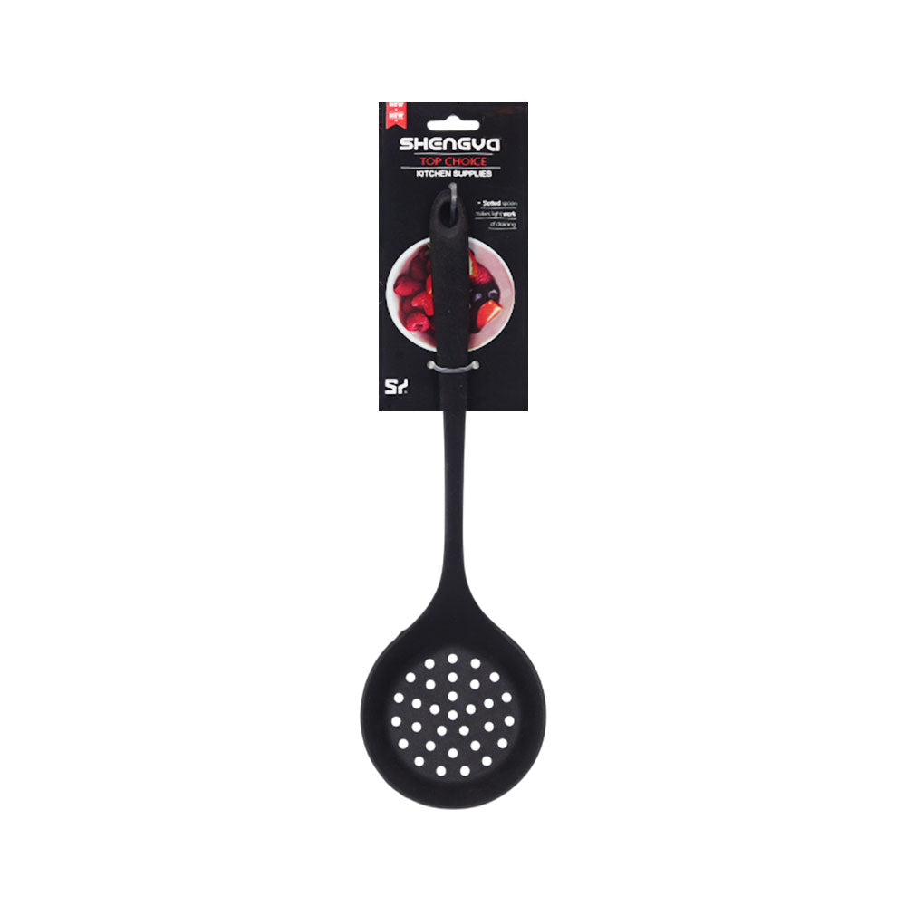 SKIMMER NON STICK IR SHENGYA P1921