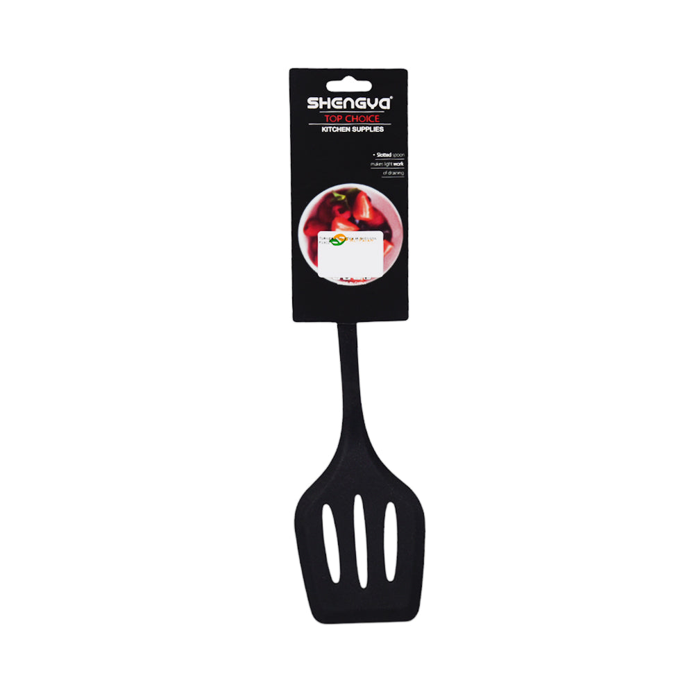 TURNER NON STICK IR SHENGYA P1922