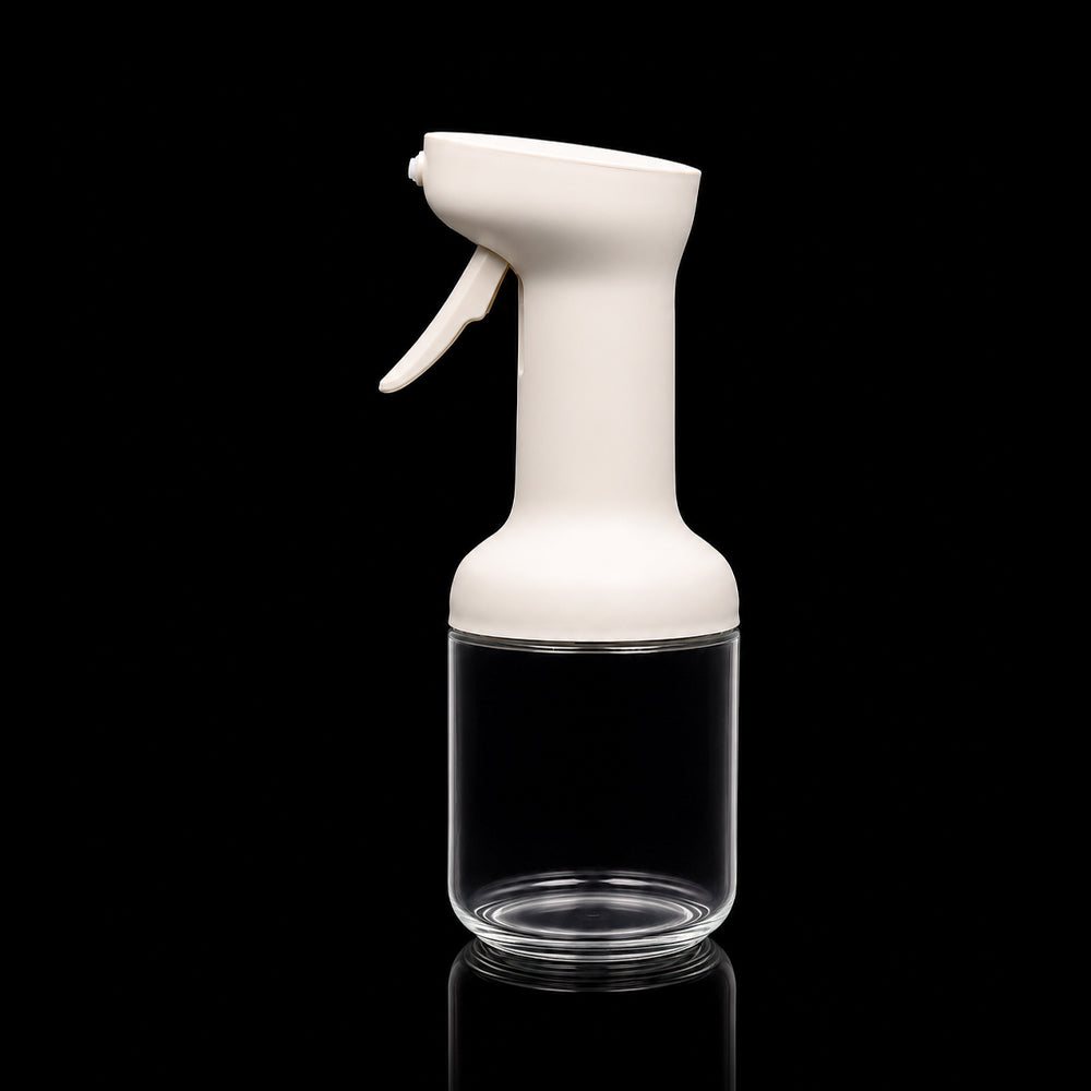 OIL SPRAY BOTTLE 450 ML M7325 ZIK