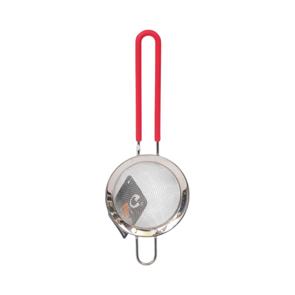 TEA STRAINER 8 CM IR ZJA001A-8/T1-4