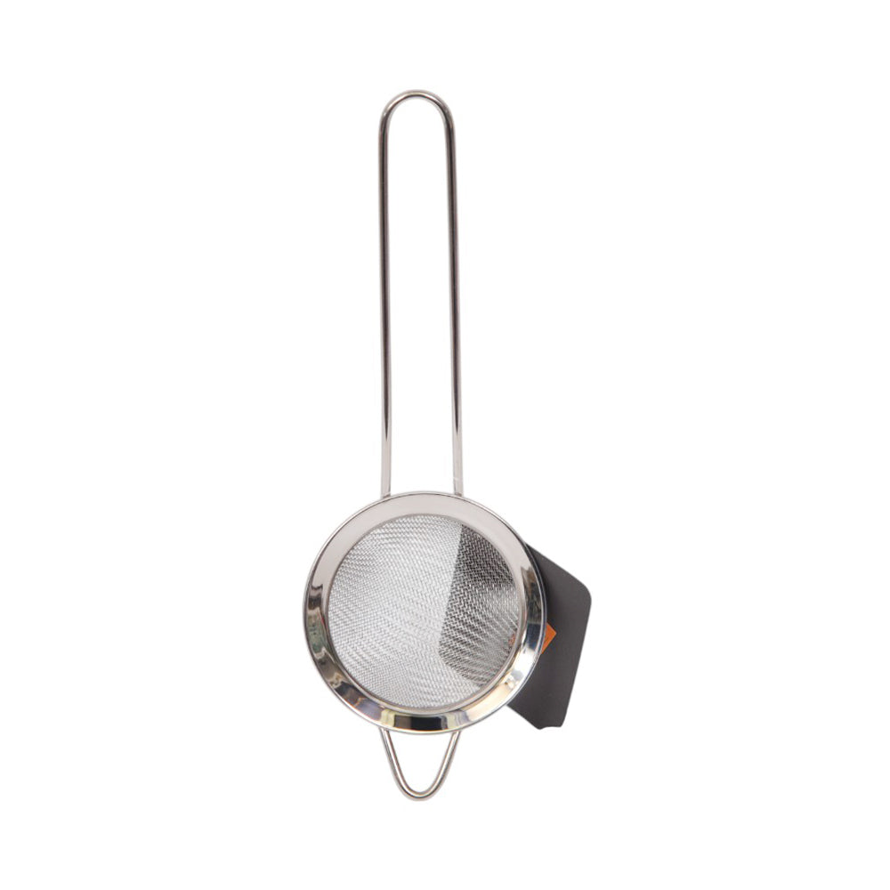 TEA STRAINER 7 CM IR ZJA003-7/T8-10