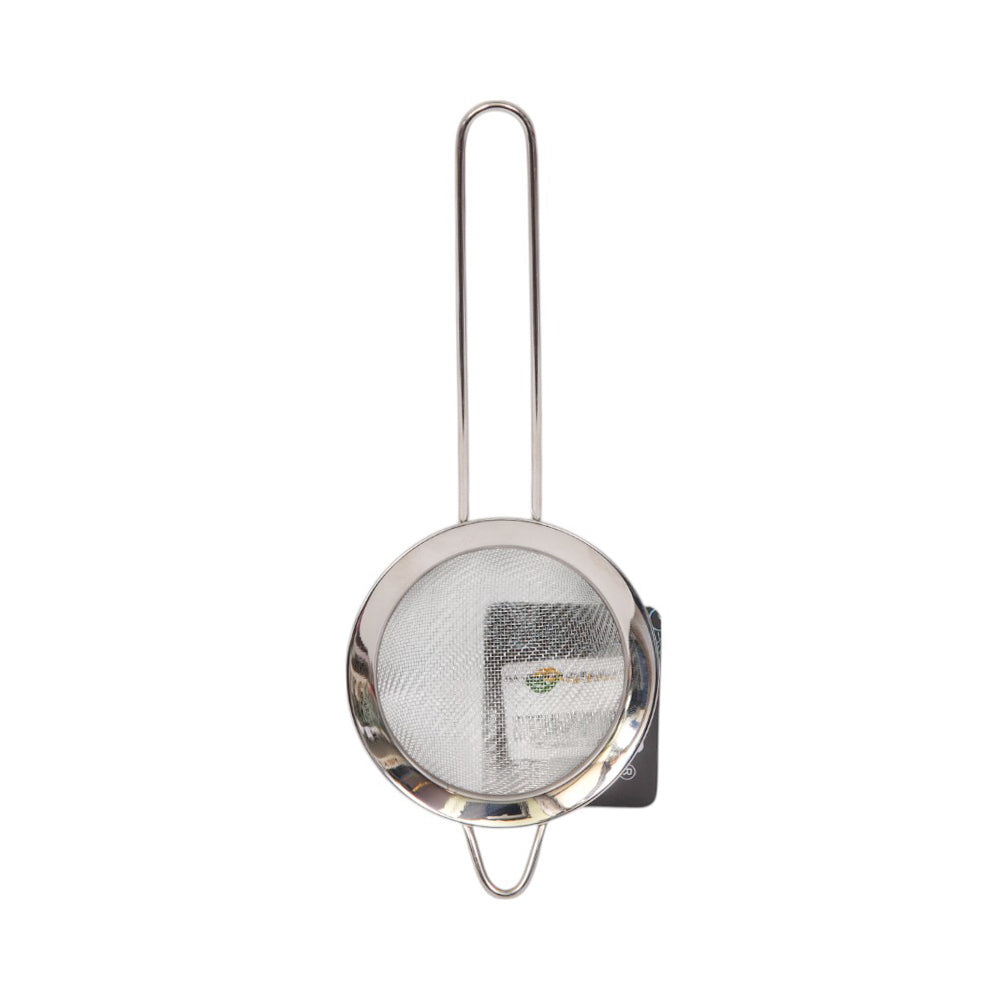 TEA STRAINER 8 CM IR ZJA003-8/T11-15