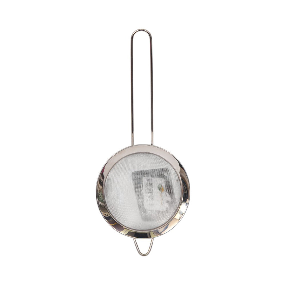 TEA STRAINER 10 CM IR ZJA003-10/T16-19