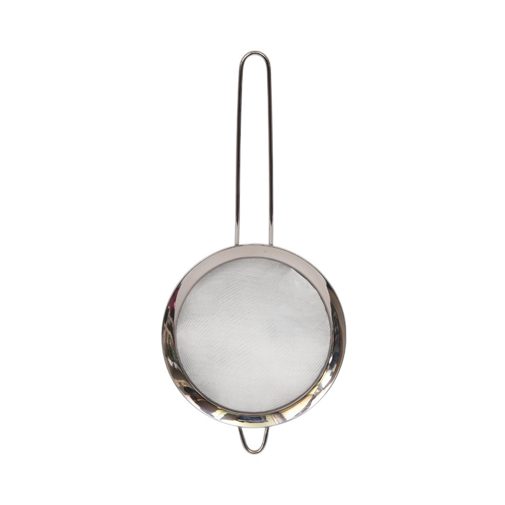 TEA STRAINER 14 CM IR ZJA003-14/T20-21