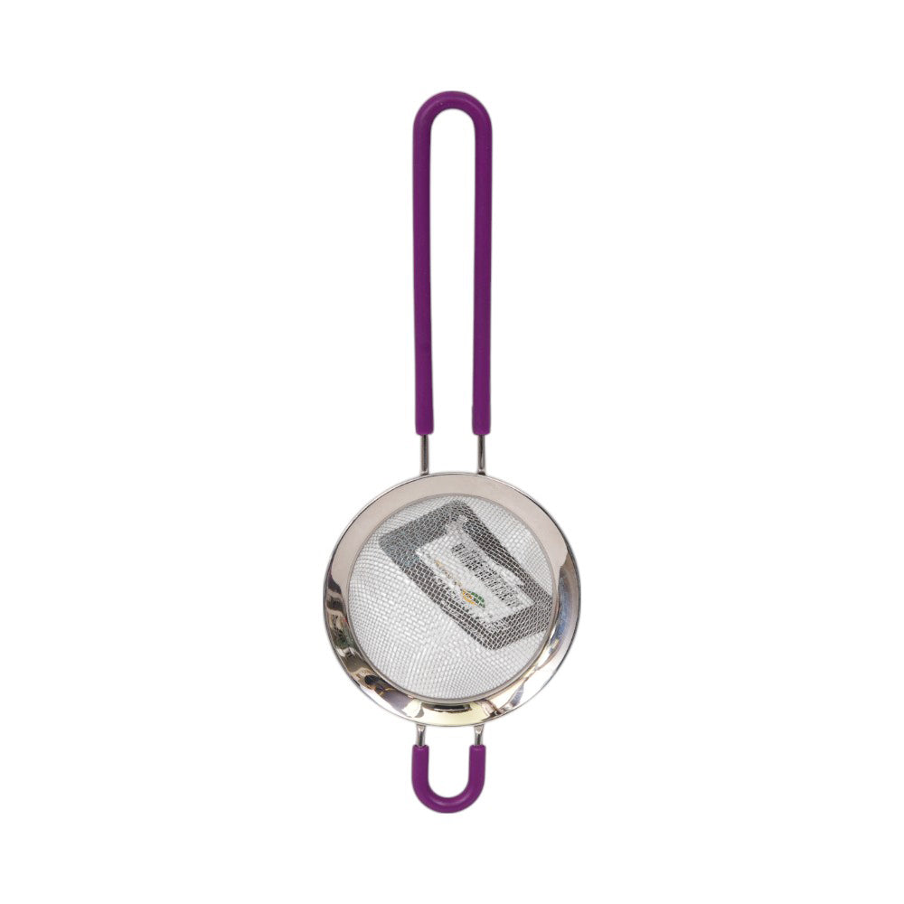 TEA STRAINER 8 CM IR ZJA001-8/T22-24