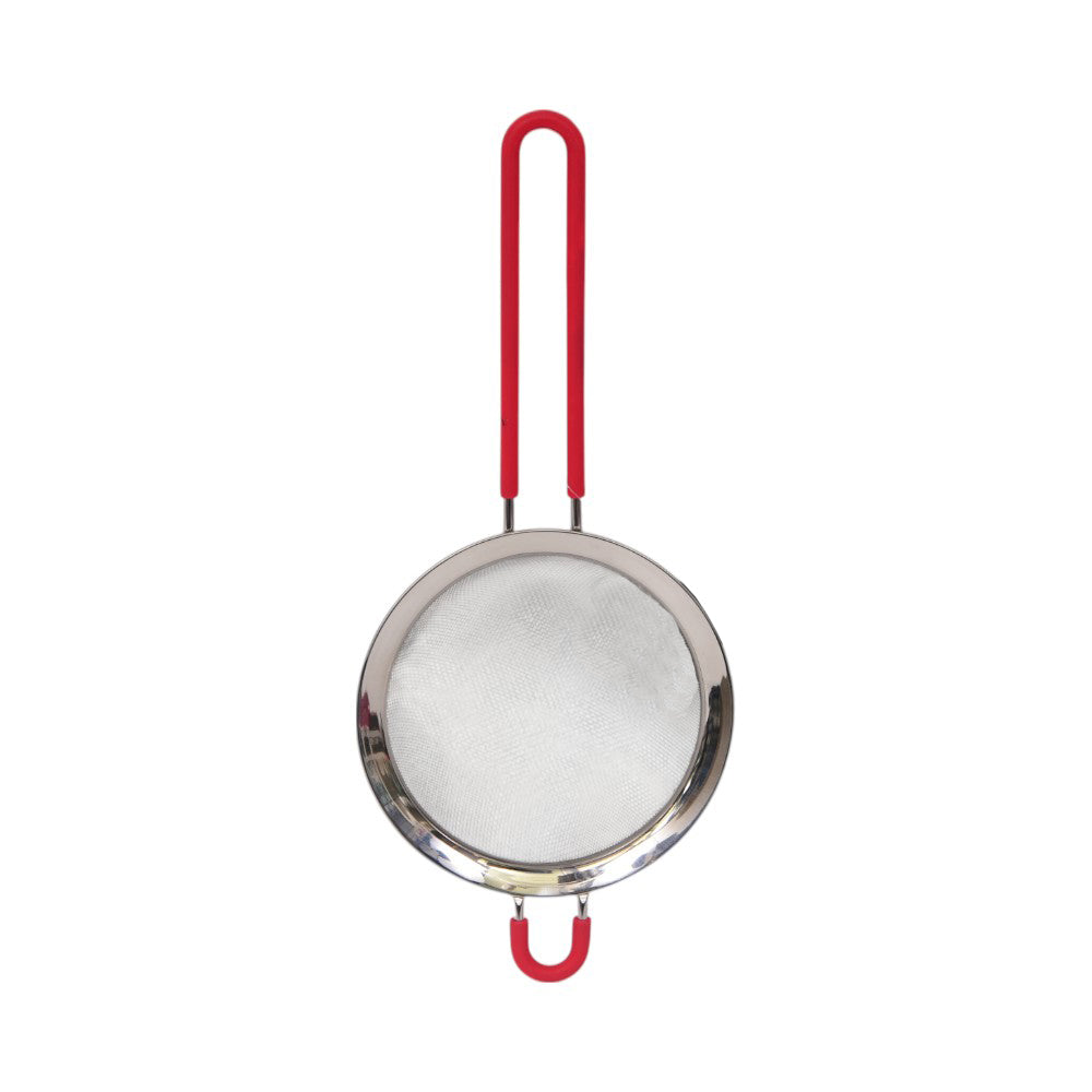 TEA STRAINER 14 CM IR ZJA001-14/T25-26