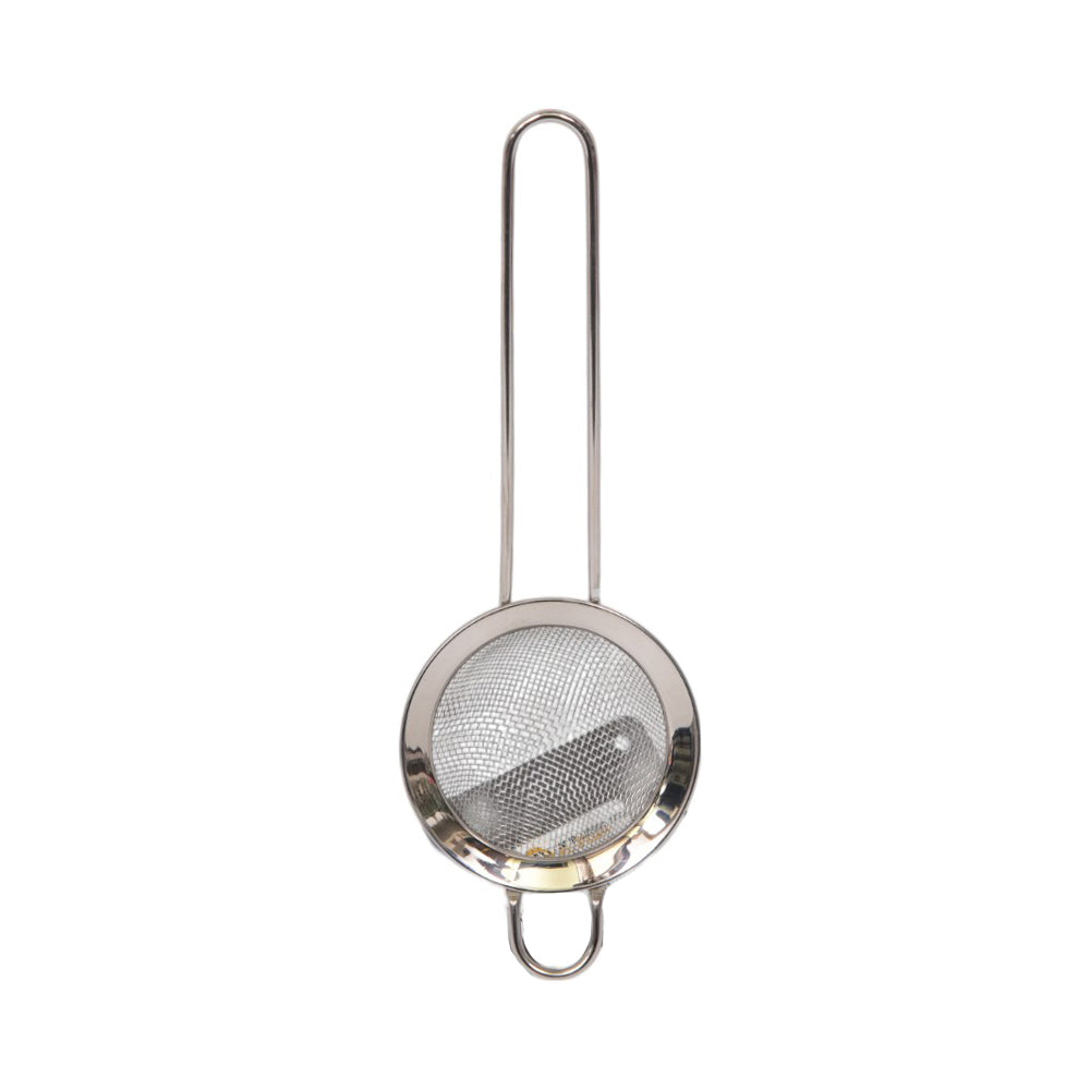TEA STRAINER 7 CM IR ZJA004-7/T27-29