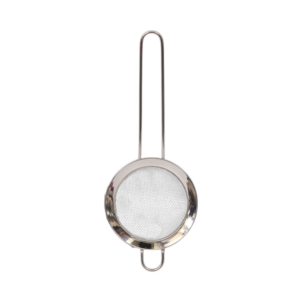 TEA STRAINER 8 CM IR ZJA004-8/T30-34