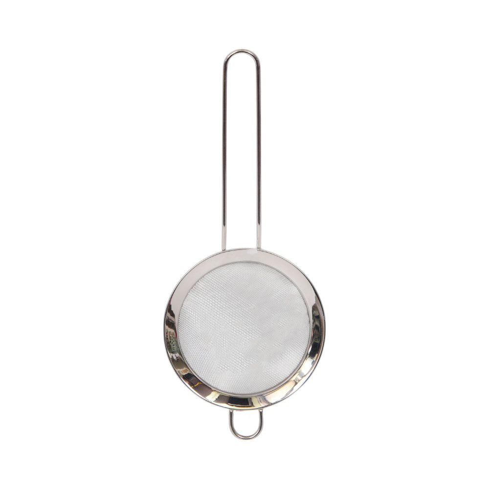 TEA STRAINER 10 CM IR ZJA004-10/T35-38