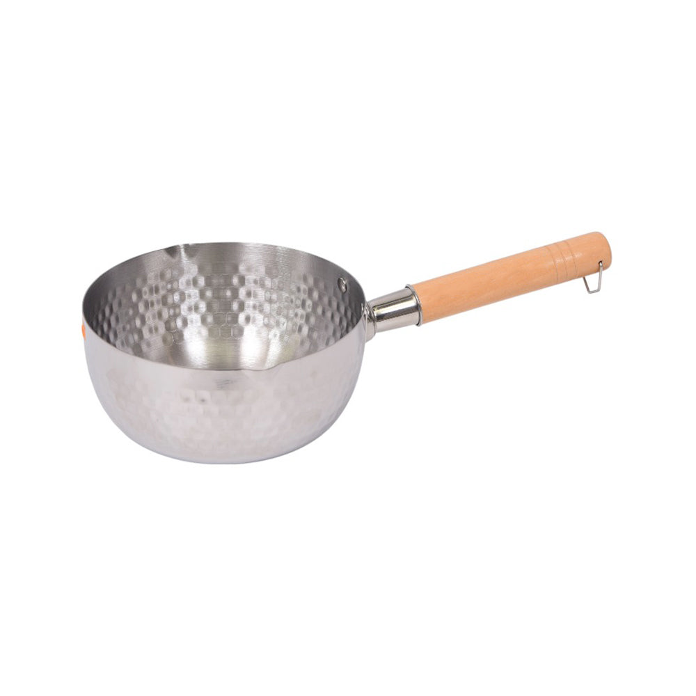 SAUCE PAN 18 CM IR TR18/T46-48