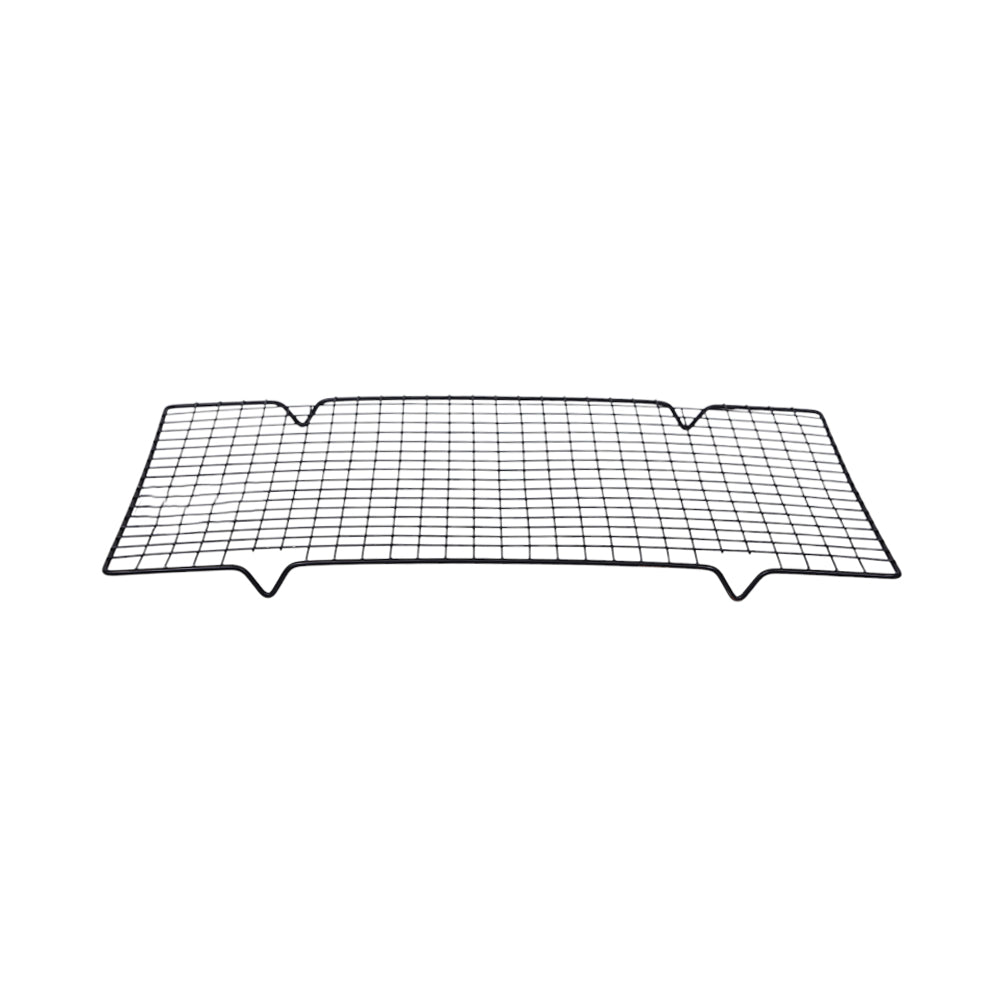 COOLING RACK IR KYD32/T52-53