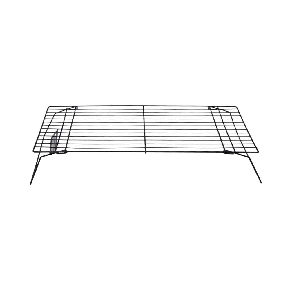 COOLING RACK IR KYD35/T54-55