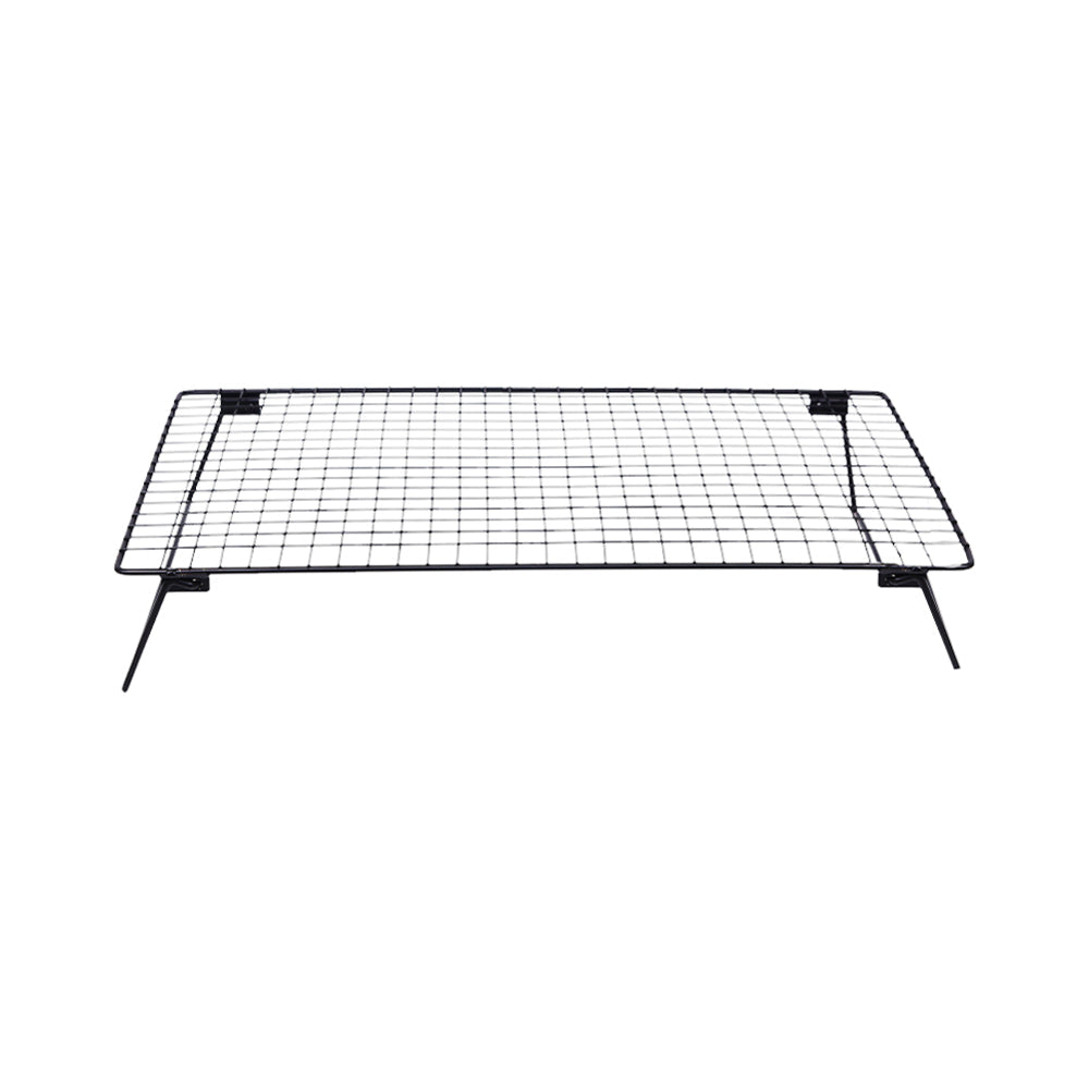 COOLING RACK IR KYD36/T56-57