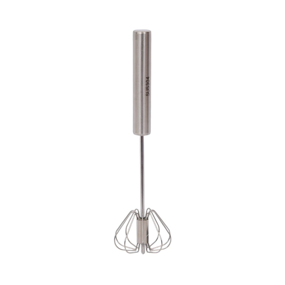 EGG MIXER IR WGM826/T58