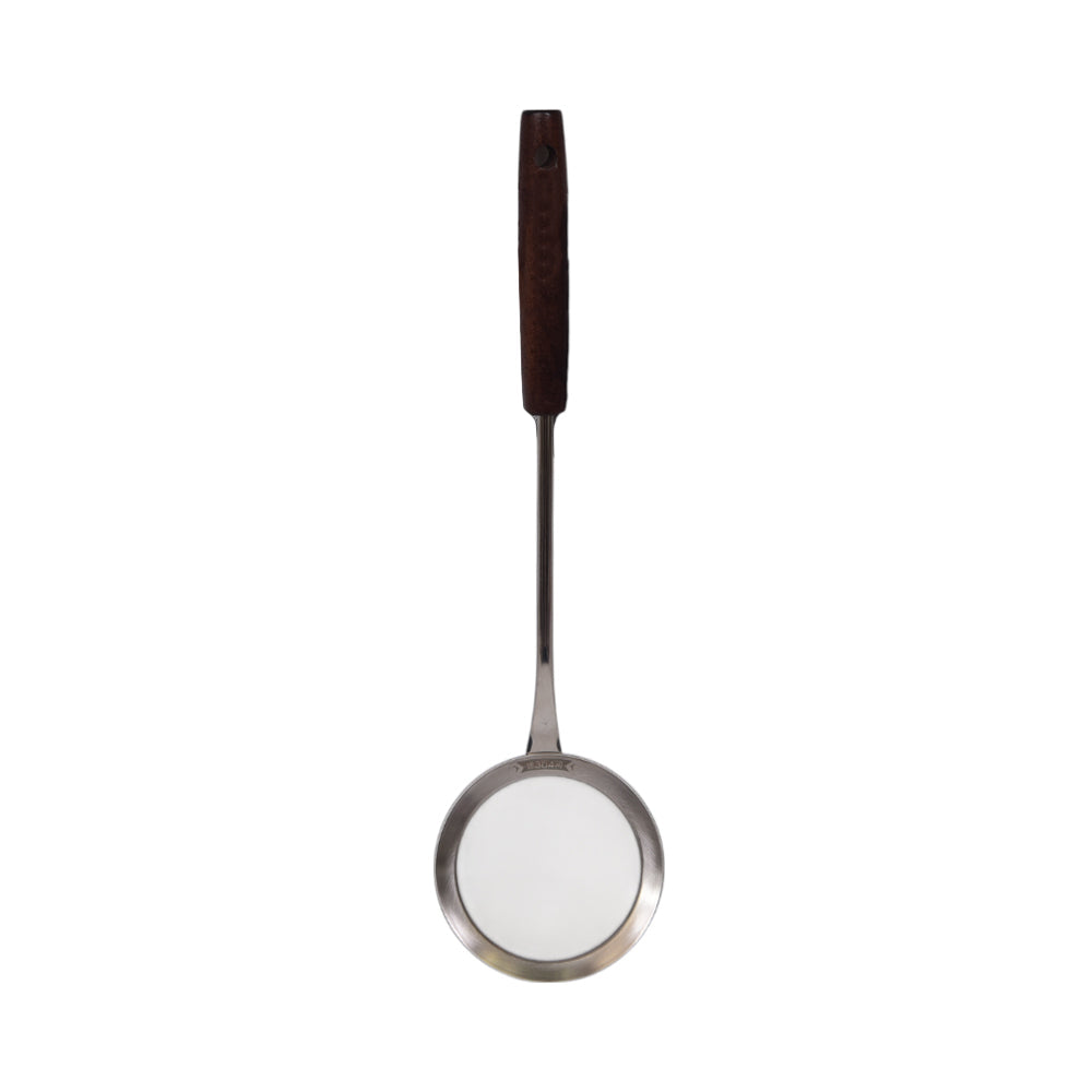 FRY STRAINER 8 CM IR BM8/T69