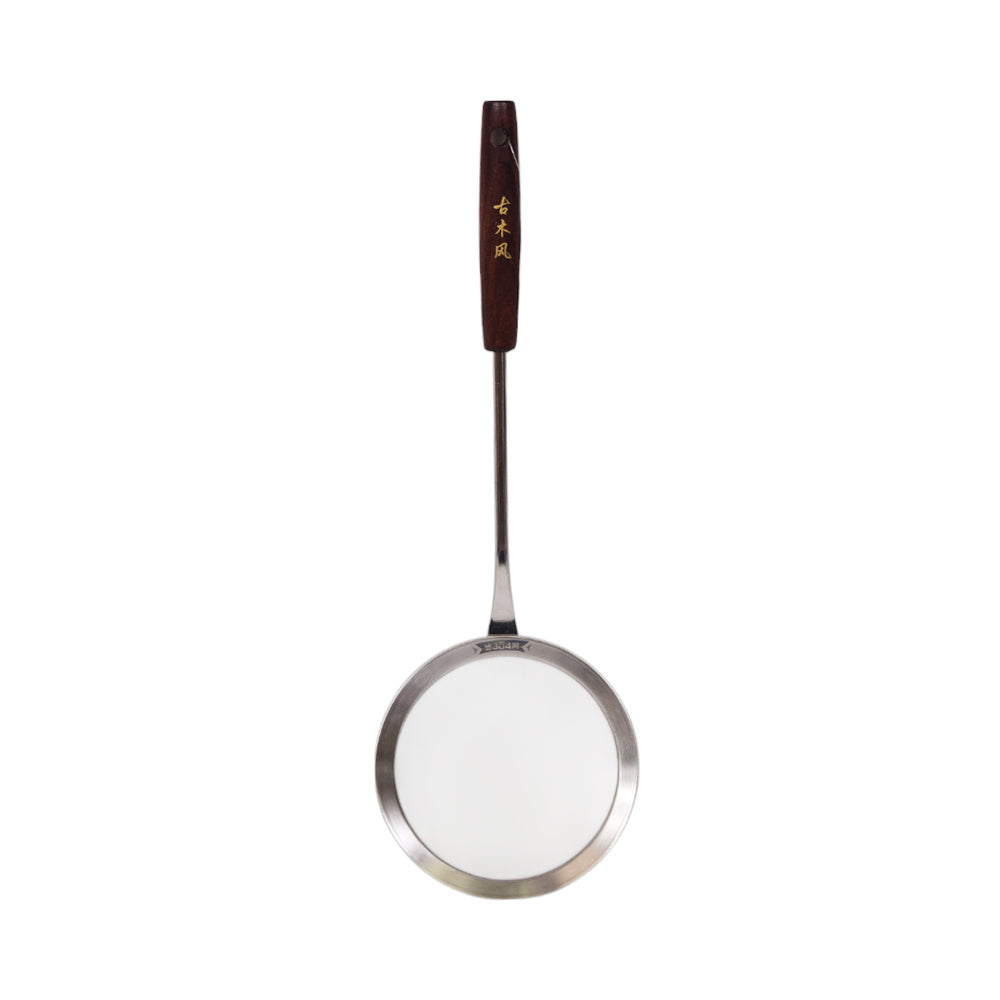 FRY STRAINER 12 CM IR BM12/T70