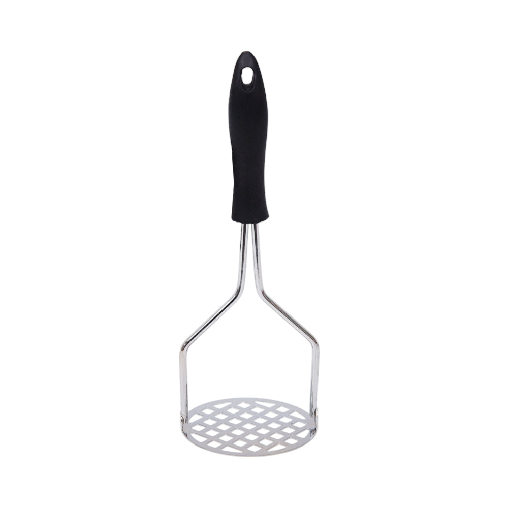 POTATO MASHER IR YLZ8/T72-73
