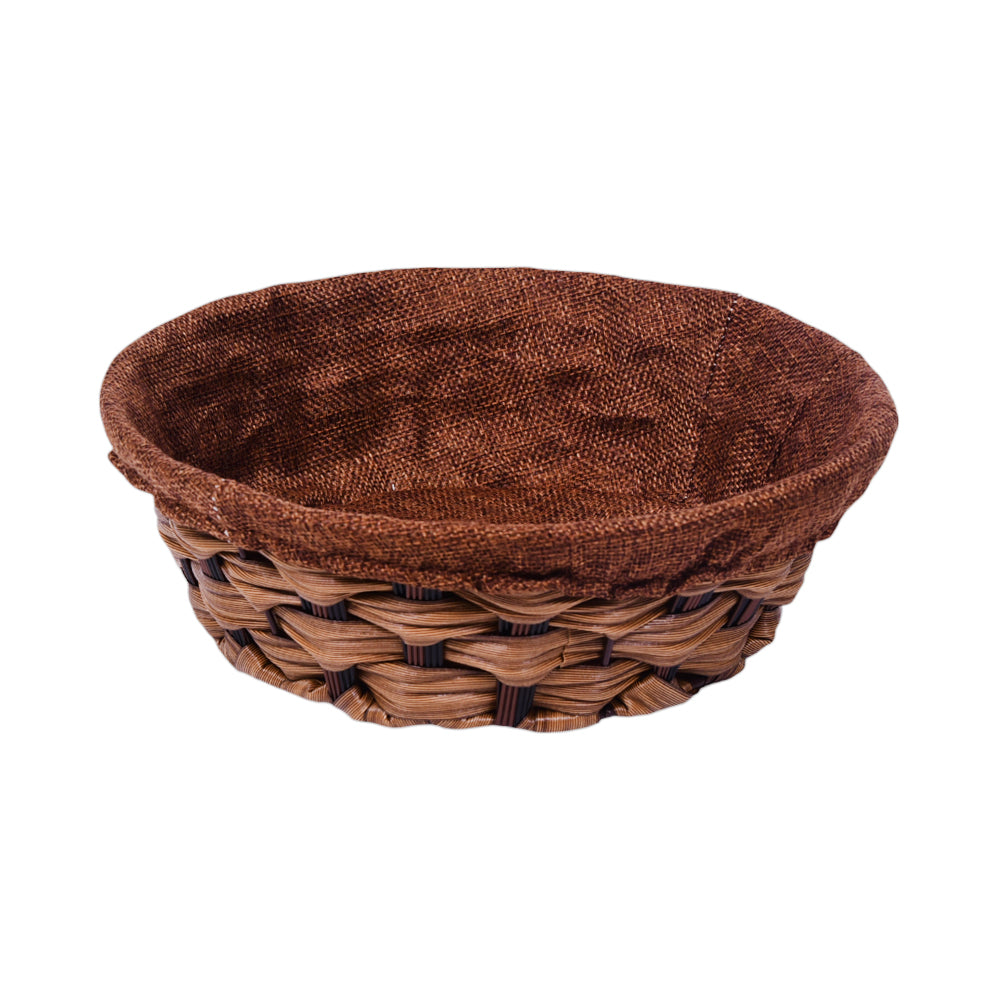 BREAD BASKET CANE IR 981-22