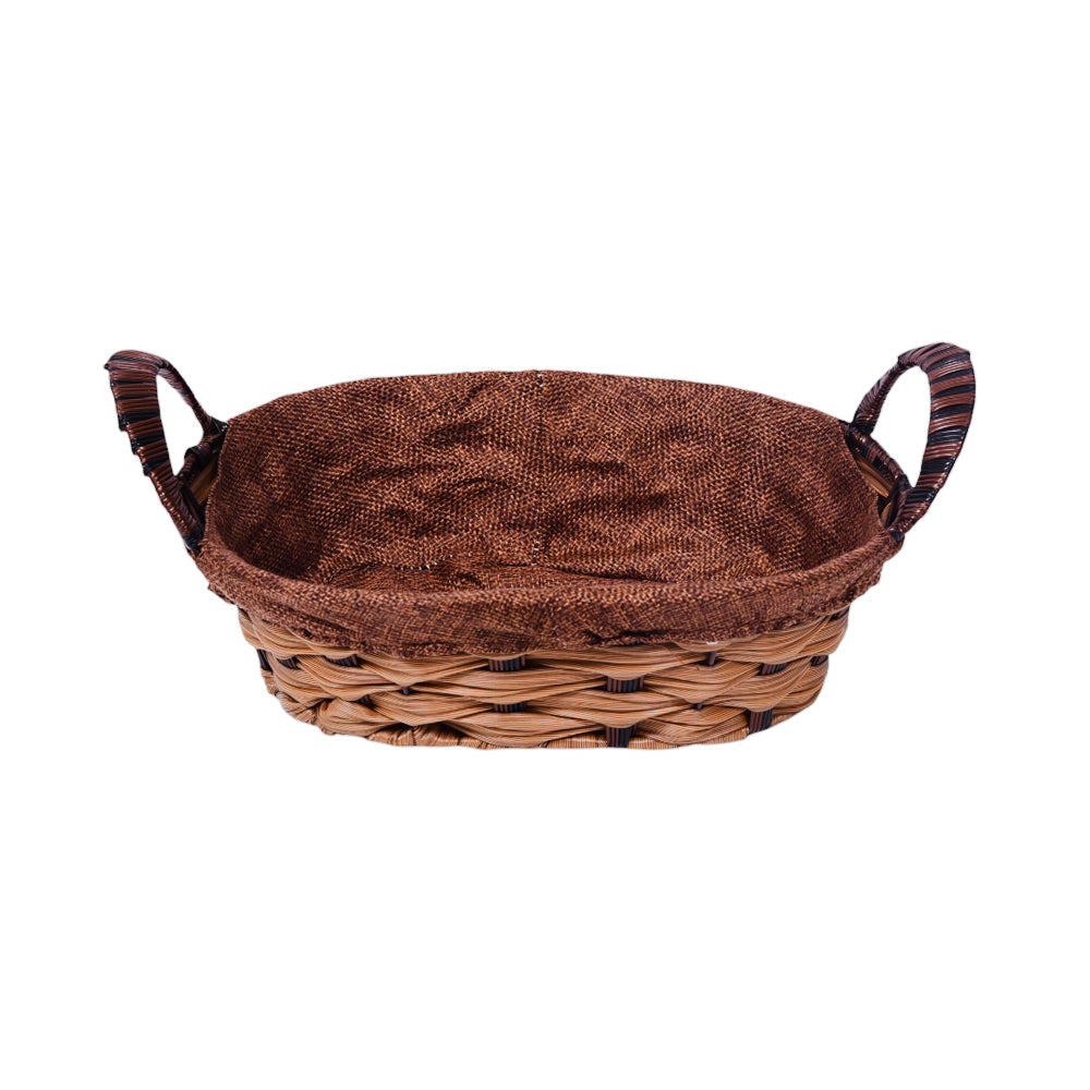 BREAD BASKET CANE IR 981-23