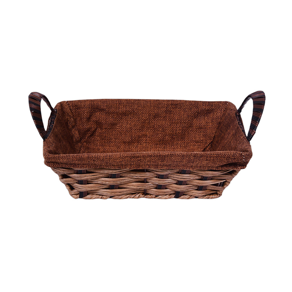 BREAD BASKET CANE IR 981-24