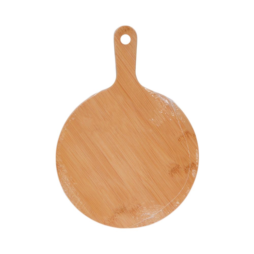 HOT MAT WOODEN IR 981-35