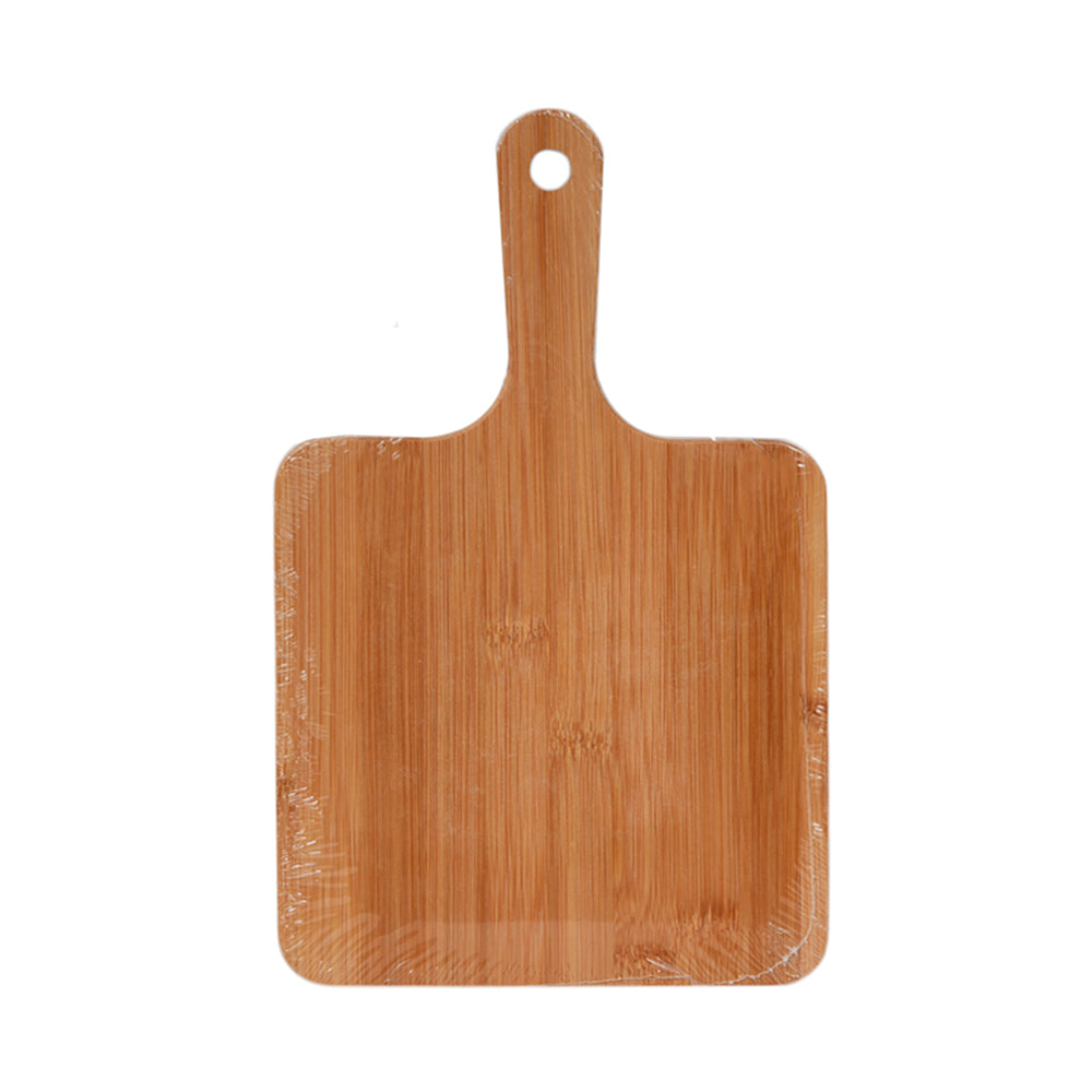 HOT MAT WOODEN IR 981-37