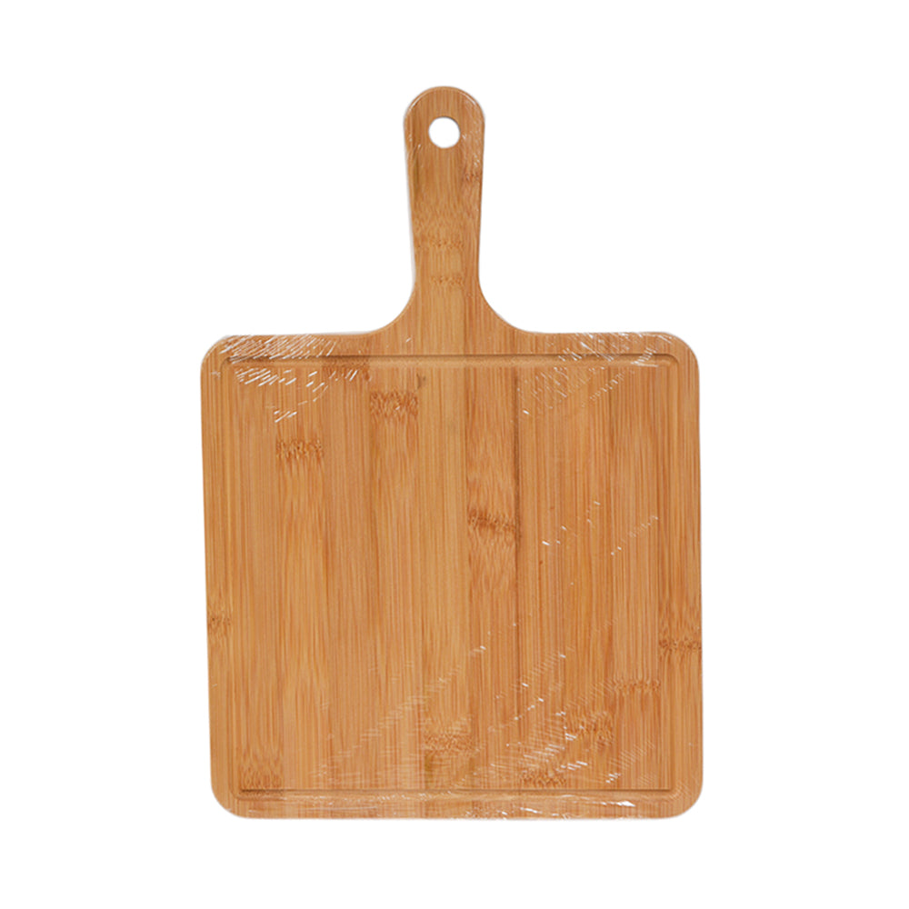 HOT MAT WOODEN IR 981-38