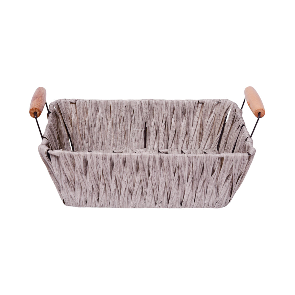 BREAD BASKET IR 981-48