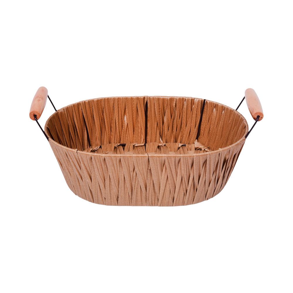 BREAD BASKET IR 981-49