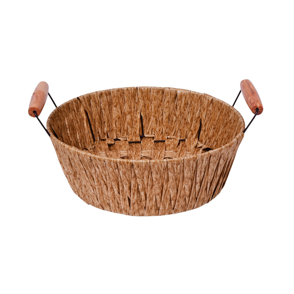 BREAD BASKET IR 981-50