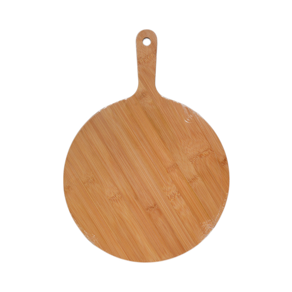 HOT MAT WOODEN IR 981-36