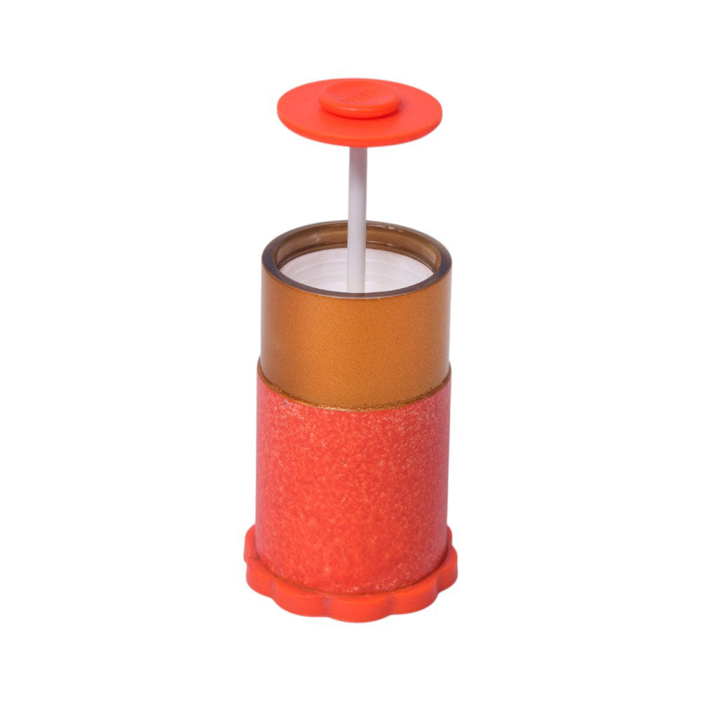 IR TOOTH PICK  HOLDER