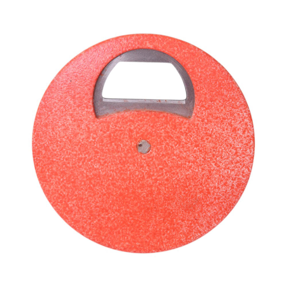 IR BOTTLE OPENER